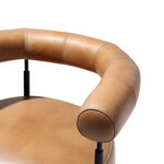 THE GRAFTON CHAIR（ザ・グラフトン チェア） 