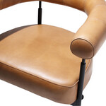 THE GRAFTON CHAIR（ザ・グラフトン チェア） 