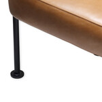 THE GRAFTON CHAIR（ザ・グラフトン チェア） 