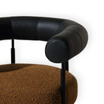 THE GRAFTON CHAIR（ザ・グラフトン チェア） 