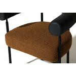 THE GRAFTON CHAIR（ザ・グラフトン チェア） 