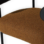 THE GRAFTON CHAIR（ザ・グラフトン チェア） 