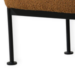 THE GRAFTON CHAIR（ザ・グラフトン チェア） 