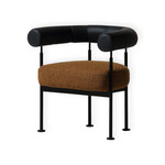 THE GRAFTON CHAIR（ザ・グラフトン チェア） 