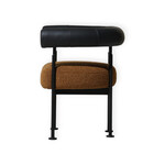 THE GRAFTON CHAIR（ザ・グラフトン チェア） 