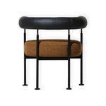 THE GRAFTON CHAIR（ザ・グラフトン チェア） 