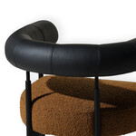 THE GRAFTON CHAIR（ザ・グラフトン チェア） 