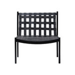 KENNEDY OCCASIONAL CHAIR（ケネディ オケージョナルチェア） 