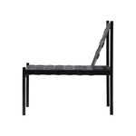 KENNEDY OCCASIONAL CHAIR（ケネディ オケージョナルチェア） 