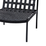 KENNEDY OCCASIONAL CHAIR（ケネディ オケージョナルチェア） 