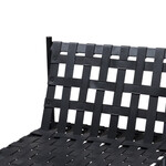 KENNEDY OCCASIONAL CHAIR（ケネディ オケージョナルチェア） 