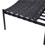 KENNEDY OCCASIONAL CHAIR（ケネディ オケージョナルチェア） 