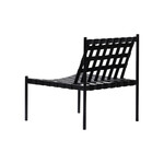 KENNEDY OCCASIONAL CHAIR（ケネディ オケージョナルチェア） 