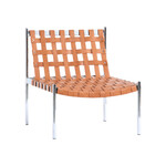 KENNEDY OCCASIONAL CHAIR（ケネディ オケージョナルチェア） 