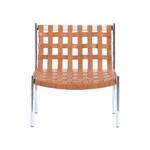 KENNEDY OCCASIONAL CHAIR（ケネディ オケージョナルチェア） 