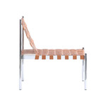 KENNEDY OCCASIONAL CHAIR（ケネディ オケージョナルチェア） 