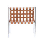 KENNEDY OCCASIONAL CHAIR（ケネディ オケージョナルチェア） 