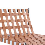 KENNEDY OCCASIONAL CHAIR（ケネディ オケージョナルチェア） 