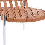 KENNEDY OCCASIONAL CHAIR（ケネディ オケージョナルチェア） 