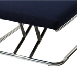 DOUBLE DOWN OCCASIONAL CHAIR（ダブルダウン オケージョナルチェア） 