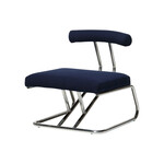 DOUBLE DOWN OCCASIONAL CHAIR（ダブルダウン オケージョナルチェア） 