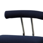 DOUBLE DOWN OCCASIONAL CHAIR（ダブルダウン オケージョナルチェア） 