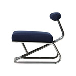 DOUBLE DOWN OCCASIONAL CHAIR（ダブルダウン オケージョナルチェア） 