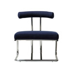 DOUBLE DOWN OCCASIONAL CHAIR（ダブルダウン オケージョナルチェア） 