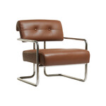PADDINGTON OCCASIONAL CHAIR（パディントン オケージョナルチェア） 