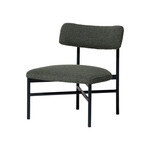 THE YARRA OCCASIONAL CHAIR（ザ・ヤラ オケージョナルチェア） 