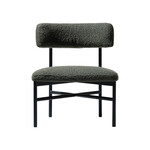 THE YARRA OCCASIONAL CHAIR（ザ・ヤラ オケージョナルチェア） 