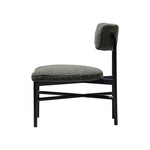 THE YARRA OCCASIONAL CHAIR（ザ・ヤラ オケージョナルチェア） 