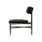 THE YARRA OCCASIONAL CHAIR（ザ・ヤラ オケージョナルチェア） 