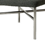 THE YARRA OCCASIONAL CHAIR（ザ・ヤラ オケージョナルチェア） 