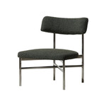 THE YARRA OCCASIONAL CHAIR（ザ・ヤラ オケージョナルチェア） 