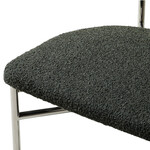 THE YARRA OCCASIONAL CHAIR（ザ・ヤラ オケージョナルチェア） 