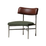 THE YARRA OCCASIONAL CHAIR（ヤラ オケージョナルチェア） 