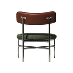 THE YARRA OCCASIONAL CHAIR（ヤラ オケージョナルチェア） 