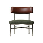 THE YARRA OCCASIONAL CHAIR（ヤラ オケージョナルチェア） 