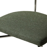 THE YARRA OCCASIONAL CHAIR（ヤラ オケージョナルチェア） 