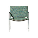 COPENHAGAN ARMCHAIR（コペンハーゲン アームチェア） 