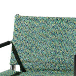 COPENHAGAN ARMCHAIR（コペンハーゲン アームチェア） 