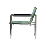 COPENHAGAN ARMCHAIR（コペンハーゲン アームチェア） 