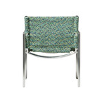 COPENHAGAN ARMCHAIR（コペンハーゲン アームチェア） 