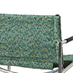 COPENHAGAN ARMCHAIR（コペンハーゲン アームチェア） 