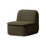 SOLAS OCCASIONAL CHAIR（ソラス オケージョナルチェア） 
