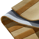 LOWDEN CARPET（ローデン カーペット） 