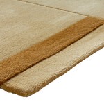 LOWDEN CARPET（ローデン カーペット） 