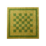 LUCRA CARPET（ルクラ カーペット） 