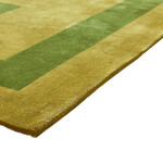 LUCRA CARPET（ルクラ カーペット） 